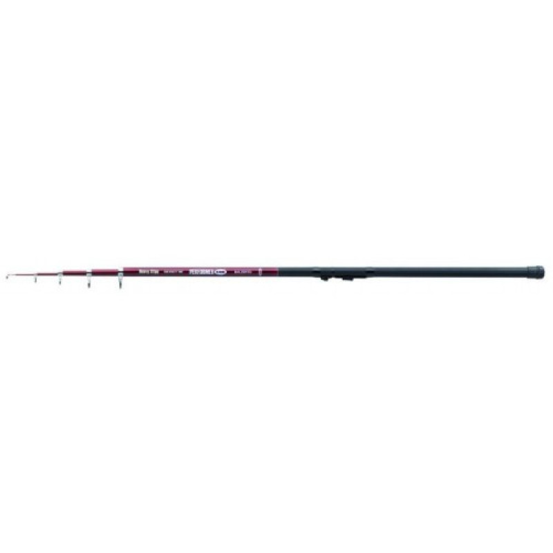 Удилище Balzer Performer Stipp 4m 20g Удилище Balzer Performer Stipp 4m 20g