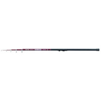 Удилище Balzer Performer Stipp 5m Удилище Balzer Performer Stipp 5m
