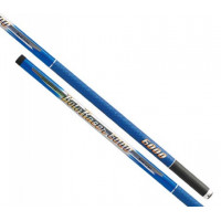 Удилище Balzer Racer 4000 Удилище Balzer Racer 4000
