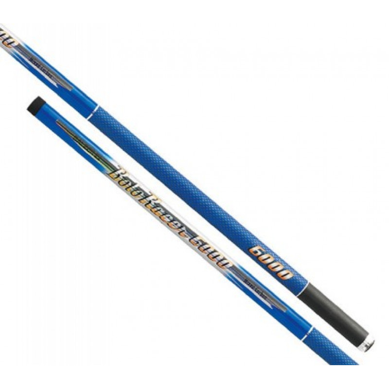 Удилище Balzer Racer 4000 Удилище Balzer Racer 4000