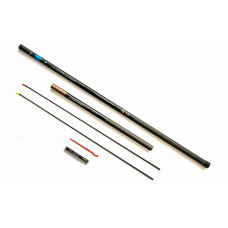 Удилище MIDDY Power Carp 5.5m Ready-to-Fish Whip Outfit 5-5,5 м