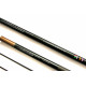 Удилище MIDDY Power Carp 5.5m Ready-to-Fish Whip Outfit 5-5,5 м Удилище MIDDY Power Carp 5.5m Ready-to-Fish Whip Outfit 5-5,5 м
