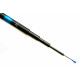 Удилище MIDDY Power Carp 5.5m Ready-to-Fish Whip Outfit 5-5,5 м Удилище MIDDY Power Carp 5.5m Ready-to-Fish Whip Outfit 5-5,5 м