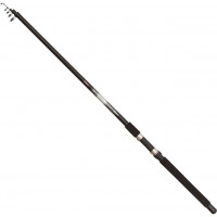 Удилище Mikado Combat Super Float 500 Удилище Mikado Combat Super Float 500