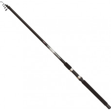 Удилище Mikado Combat Super Float 500