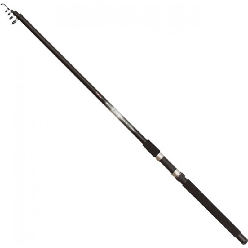 Удилище Mikado Combat Super Float 500 Удилище Mikado Combat Super Float 500