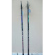 Фидерное удилище Alcedo Carisma X-Math 400-40 Фидерное удилище Alcedo Carisma X-Math 400-40