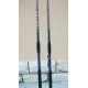 Фидерное удилище Alcedo Carisma X-Math 400-40 Фидерное удилище Alcedo Carisma X-Math 400-40