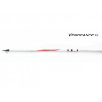 Удилище SHIMANO VENGEANCE AX TELESCOPIC WITHOU GT 4-600 (VAXTEGT460) Удилище SHIMANO VENGEANCE AX TELESCOPIC WITHOU GT 4-600 (VAXTEGT460)