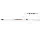Удилище SHIMANO VENGEANCE AX TELESCOPIC WITHOU GT 4-600 (VAXTEGT460) Удилище SHIMANO VENGEANCE AX TELESCOPIC WITHOU GT 4-600 (VAXTEGT460)