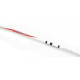 Удилище SHIMANO VENGEANCE AX TELESCOPIC WITHOU GT 4-600 (VAXTEGT460) Удилище SHIMANO VENGEANCE AX TELESCOPIC WITHOU GT 4-600 (VAXTEGT460)