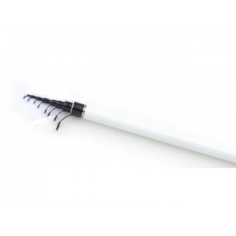 Удилище SHIMANO VENGEANCE AX TELESCOPIC WITHOU GT 4-600 (VAXTEGT460) Удилище SHIMANO VENGEANCE AX TELESCOPIC WITHOU GT 4-600 (VAXTEGT460)