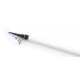 Удилище SHIMANO VENGEANCE AX TELESCOPIC WITHOU GT 4-600 (VAXTEGT460) Удилище SHIMANO VENGEANCE AX TELESCOPIC WITHOU GT 4-600 (VAXTEGT460)