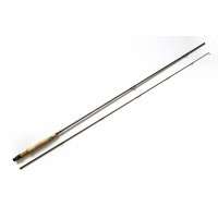 Набор для нахлыста Balzer Magna Special Fly Combo 5/6 Набор для нахлыста Balzer Magna Special Fly Combo 5/6