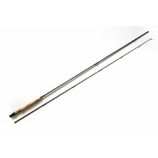 Набор для нахлыста Balzer Magna Special Fly Combo 5/6