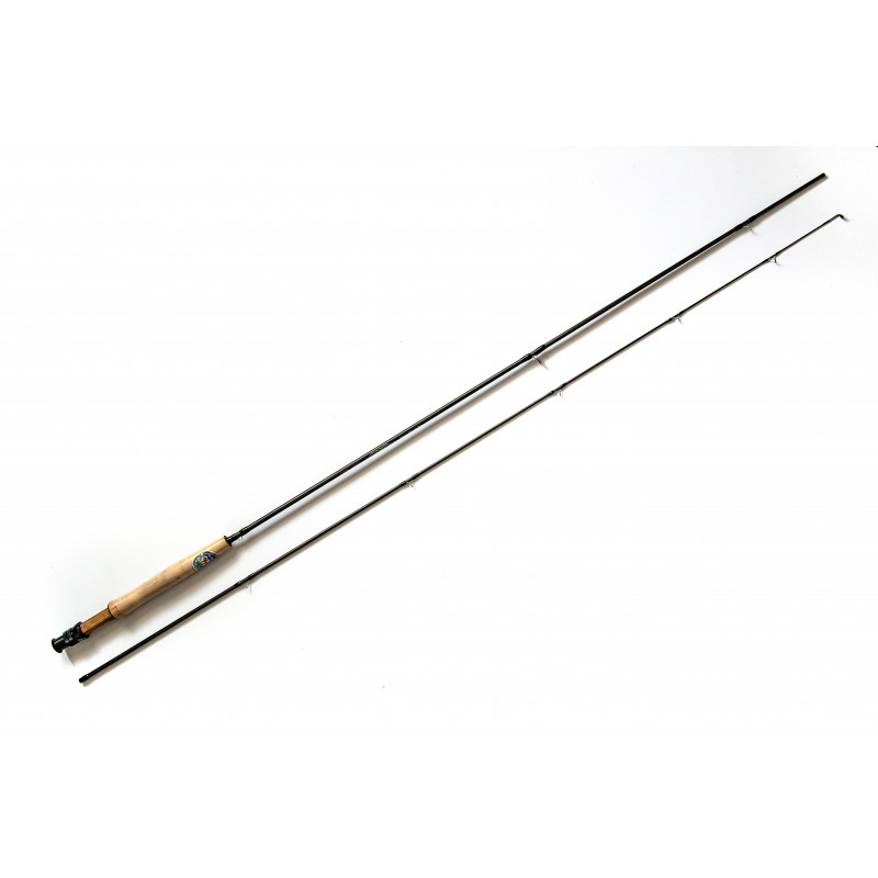 Набор для нахлыста Balzer Magna Special Fly Combo 5/6 Набор для нахлыста Balzer Magna Special Fly Combo 5/6