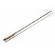 Набор для нахлыста Balzer Magna Special Fly Combo 5/6 Набор для нахлыста Balzer Magna Special Fly Combo 5/6