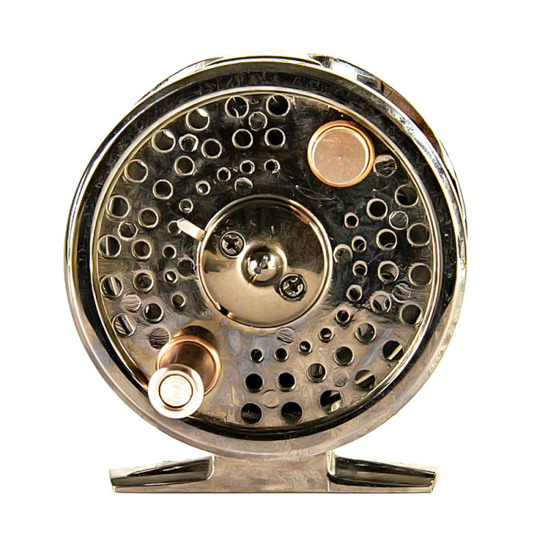 Набор для нахлыста Balzer Magna Special Fly Combo 5/6 Набор для нахлыста Balzer Magna Special Fly Combo 5/6