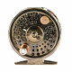 Набор для нахлыста Balzer Magna Special Fly Combo 5/6 Набор для нахлыста Balzer Magna Special Fly Combo 5/6