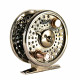 Набор для нахлыста Balzer Magna Special Fly Combo 5/6 Набор для нахлыста Balzer Magna Special Fly Combo 5/6