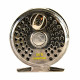Набор для нахлыста Balzer Magna Special Fly Combo 5/6 Набор для нахлыста Balzer Magna Special Fly Combo 5/6