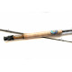 Набор для нахлыста Balzer Magna Special Fly Combo 5/6 Набор для нахлыста Balzer Magna Special Fly Combo 5/6
