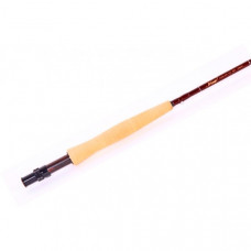 Удилище JS Company D Loop Pop Combo D388-3PC