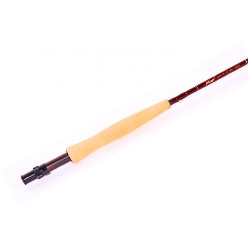 Удилище JS Company D Loop Pop Combo D388-3PC Удилище JS Company D Loop Pop Combo D388-3PC