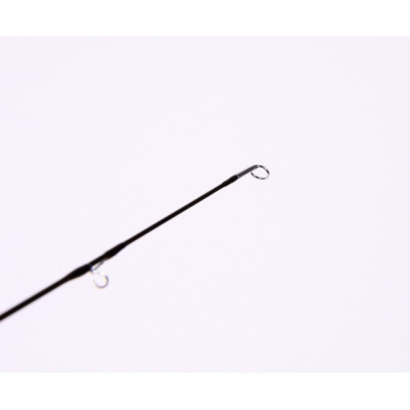 Удилище JS Company D Loop Pop Combo D388-3PC Удилище JS Company D Loop Pop Combo D388-3PC