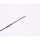 Удилище JS Company D Loop Pop Combo D388-3PC Удилище JS Company D Loop Pop Combo D388-3PC