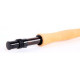 Удилище JS Company D Loop Pop Combo D388-3PC Удилище JS Company D Loop Pop Combo D388-3PC
