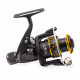 Катушка Alcedo black 2508 R