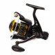 Катушка Alcedo Black 4008 R