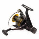 Катушка Alcedo Black 4008 R