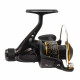 Катушка Alcedo Black 4008 R