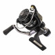 Катушка Alcedo Carisma 2005 R