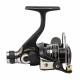 Катушка Alcedo Carisma 2005 R