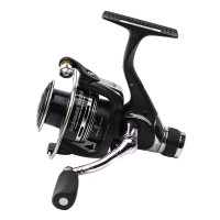 Катушка Alcedo Carisma 3005 R Катушка Alcedo Carisma 3005 R