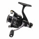 Катушка Alcedo Carisma 3005 R Катушка Alcedo Carisma 3005 R