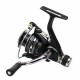 Катушка Alcedo Carisma 3005 R Катушка Alcedo Carisma 3005 R