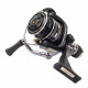 Катушка Alcedo Carisma 3005 R Катушка Alcedo Carisma 3005 R