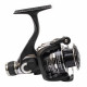Катушка Alcedo Carisma 3005 R Катушка Alcedo Carisma 3005 R