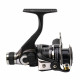 Катушка Alcedo Carisma 3005 R Катушка Alcedo Carisma 3005 R