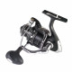 Катушка Alcedo Carisma 4005 Катушка Alcedo Carisma 4005