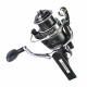 Катушка Alcedo Carisma 4005 Катушка Alcedo Carisma 4005