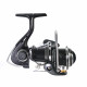Катушка Alcedo Carisma 4005 Катушка Alcedo Carisma 4005