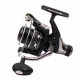 Катушка Alcedo Carisma 5000 MTR Катушка Alcedo Carisma 5000 MTR