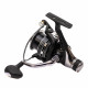 Катушка Alcedo Carisma 5000 MTR Катушка Alcedo Carisma 5000 MTR