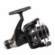 Катушка Alcedo Carisma 5000 MTR Катушка Alcedo Carisma 5000 MTR