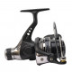 Катушка Alcedo Carisma 5000 MTR Катушка Alcedo Carisma 5000 MTR